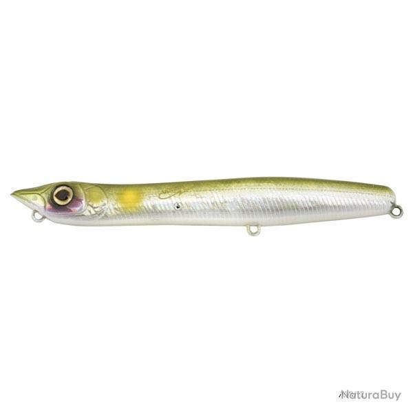 Poisson Nageur Xorus Frosty II 12,5cm Ayu 2