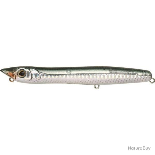 Poisson Nageur Xorus Frosty II 12,5cm Belone