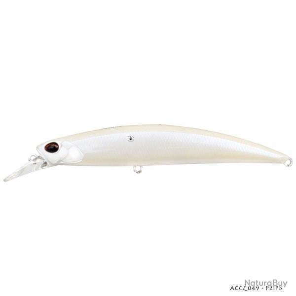 Poisson Nageur Duo International Ryuki 110 SW ACCZ 049