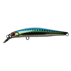 Poisson Nageur Jackson Artist FR105 GBB