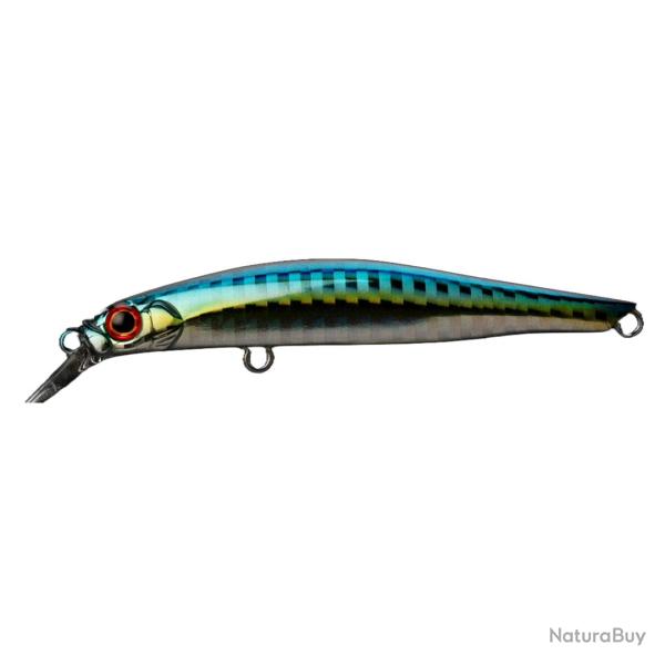 Poisson Nageur Jackson Artist FR105 GBB