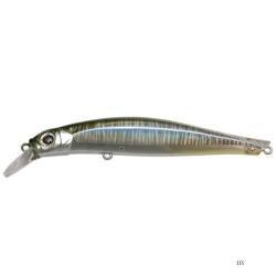 Poisson Nageur Jackson Artist FR80 SSS