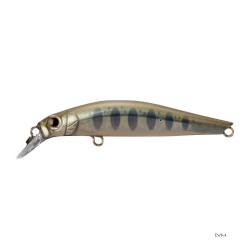 Poisson Nageur Jackson Artist FR80 LYM