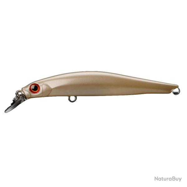 Poisson Nageur Jackson Artist FR80 PWH