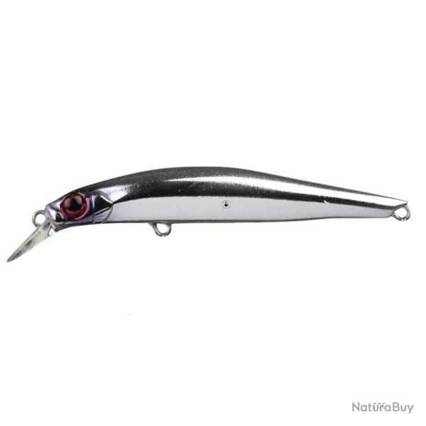 Poisson Nageur Jackson Artist FR80 SGE