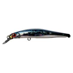 Poisson Nageur Jackson Artist FR80 URI