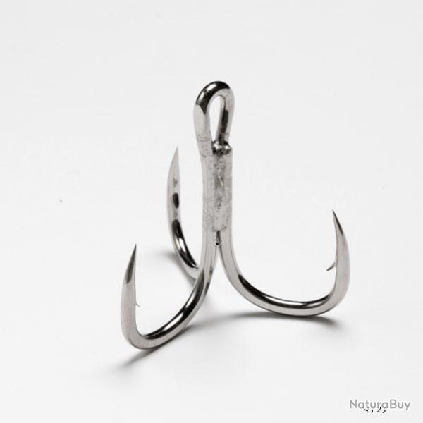 Hame�on Triple Decoy YS 23 10/0