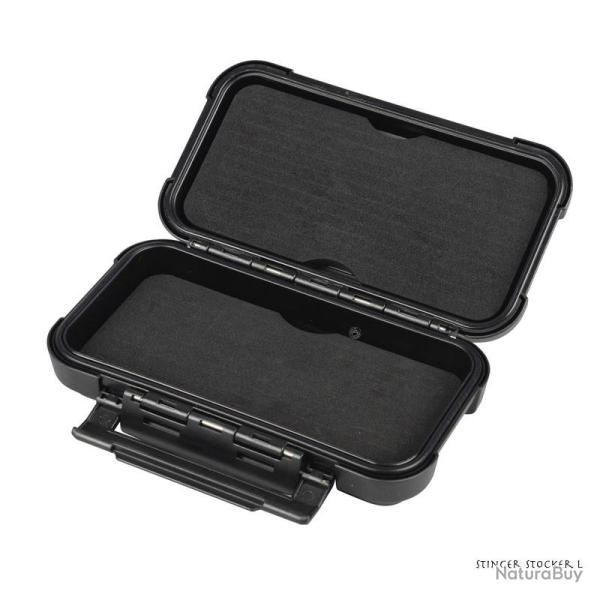Bo�te de Rangement Spro Stinger Stocker L