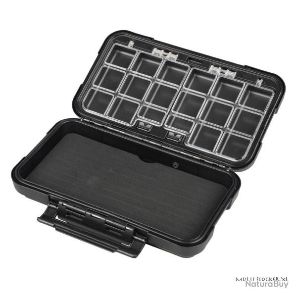 Bo�te de Rangement Spro Multi Stocker XL