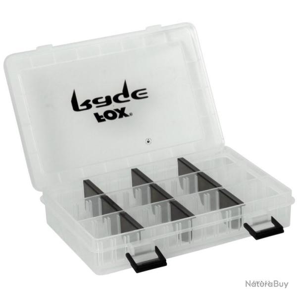 Bo�te de rangement Fox Rage Boxes Small