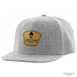 Casquette Westin Fall 2019 Street Viking Helmet