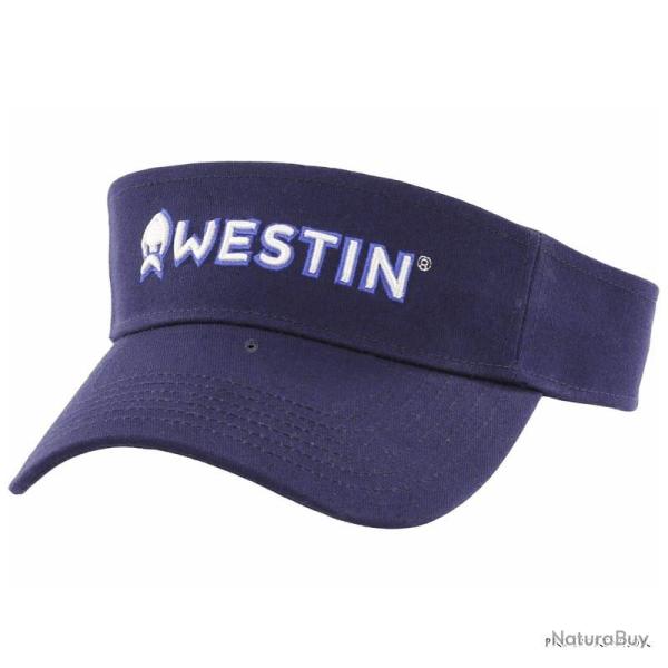 Casquette Westin Fall 2019 Pro Sport Visor