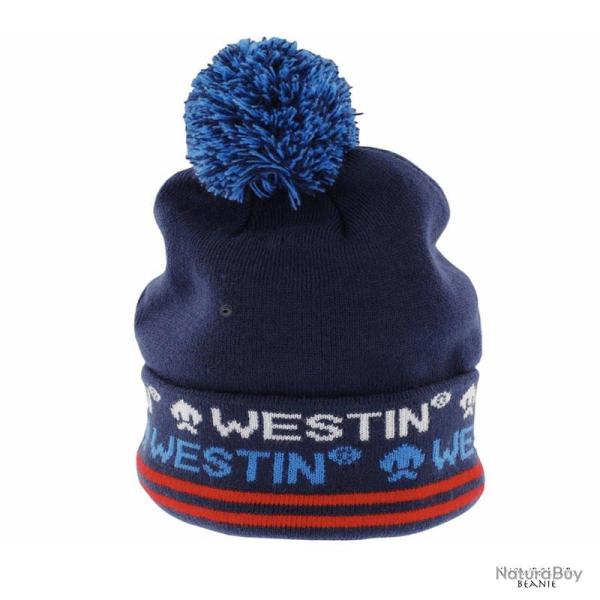 Bonnet Westin Snowroller Beanie