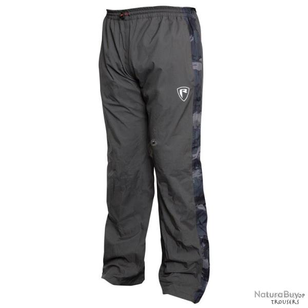 Pantalon Fox Rage RS10K Ripstop Trousers