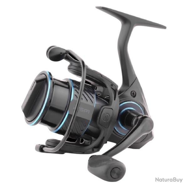 Moulinet Spinning Spro SP1 Spinning Reels 1000
