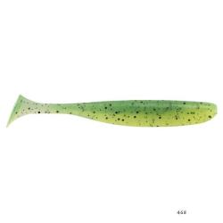 Leurre Souple Keitech Easy Shiner 11,3cm 468