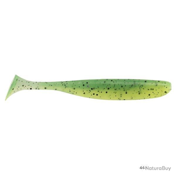 Leurre Souple Keitech Easy Shiner 11,3cm 468