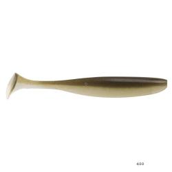 Leurre Souple Keitech Easy Shiner 11,3cm 400