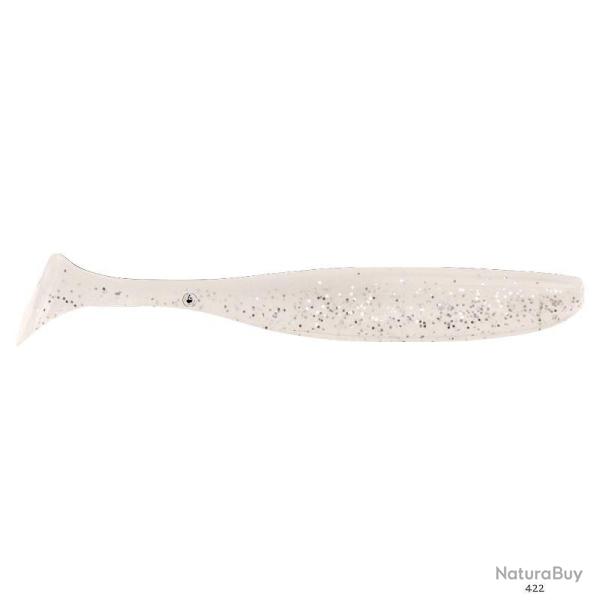 Leurre Souple Keitech Easy Shiner 11,3cm 422