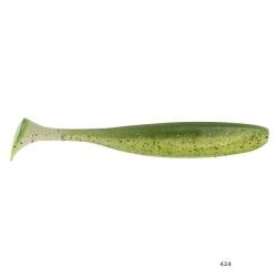 Leurre Souple Keitech Easy Shiner 11,3cm 424