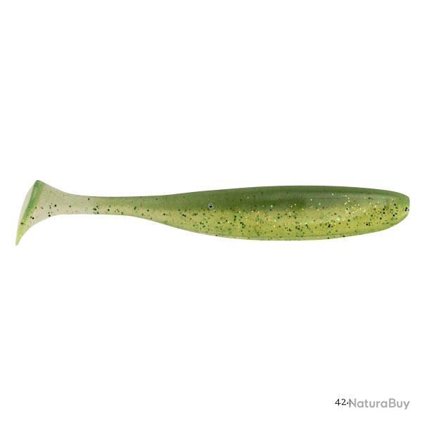 Leurre Souple Keitech Easy Shiner 11,3cm 424