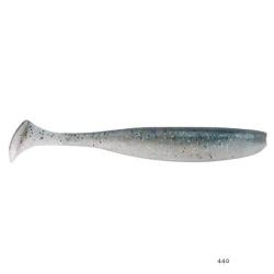 Leurre Souple Keitech Easy Shiner 11,3cm 440