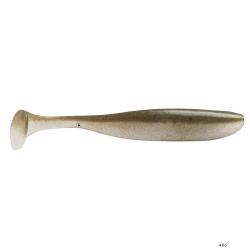 Leurre Souple Keitech Easy Shiner 11,3cm 486