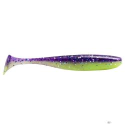 Leurre Souple Keitech Easy Shiner 11,3cm S15