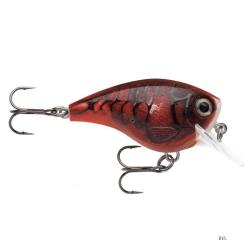 Poisson Nageur Rapala BX Brat 3 DEL
