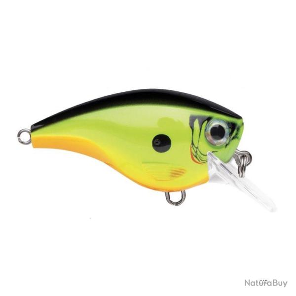 Poisson Nageur Rapala BX Brat 3 CSD