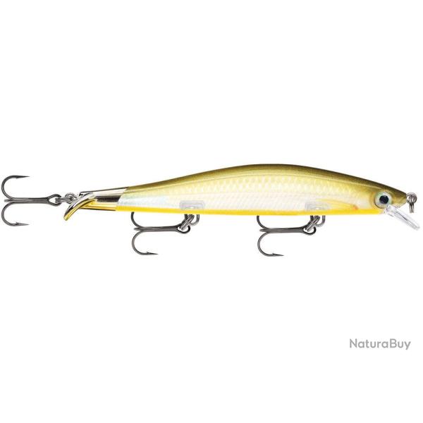 Poisson Nageur Rapala Ripstop Minnow Deep 12cm GOBY