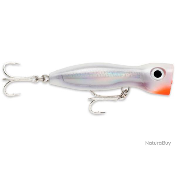 Poisson Nageur Rapala X-Rap Magnum Explode 13cm GGH