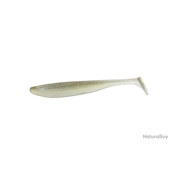 Leurre Souple Zoom Boot Tail Fluke 10cm G'S Magic