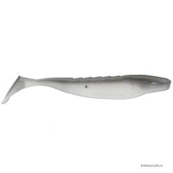 Leurre Souple Missile Baits Shockwave 11cm Fisholicious