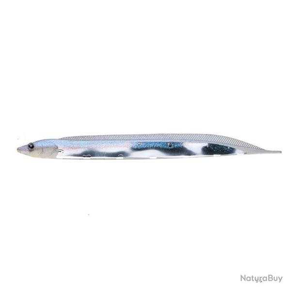 Leurre Souple Fish Arrow Flash J Saber 28cm 04