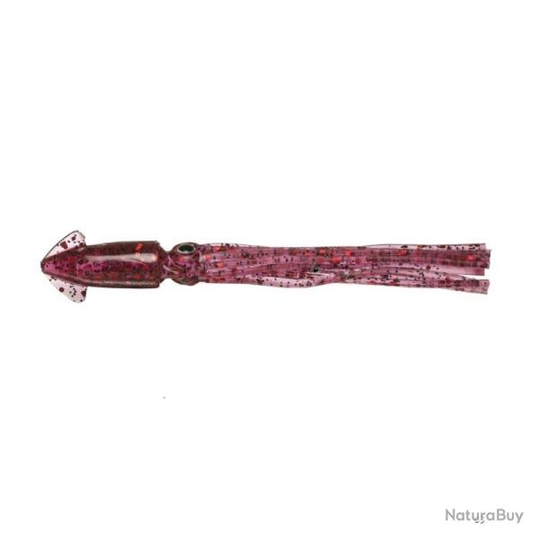 Leurre Souple Fish Arrow Flash J Squid 9cm 03