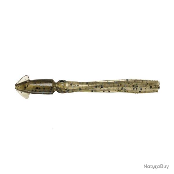 Leurre Souple Fish Arrow Flash J Squid 9cm 04