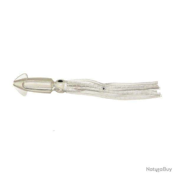 Leurre Souple Fish Arrow Flash J Squid 9cm 05