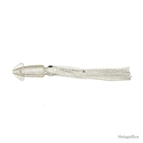 Leurre Souple Fish Arrow Flash J Squid 9cm 06