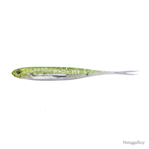 Leurre Souple Fish Arrow Flash J Split 18cm 144