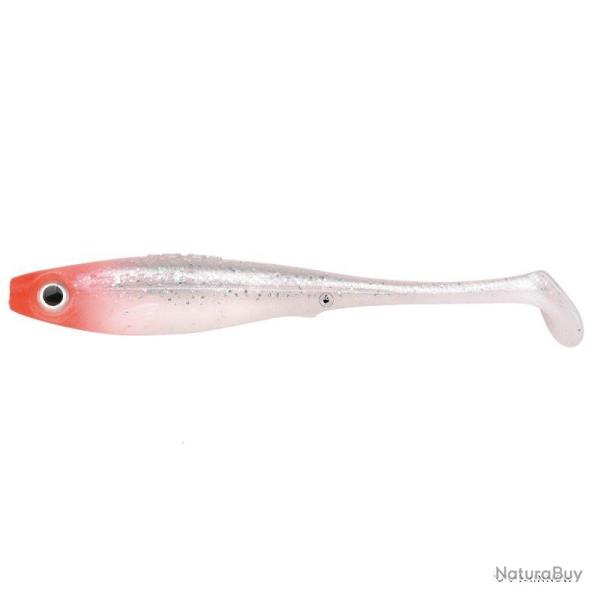 Leurre Souple Spro Iris Popeye 10cm UV Minnow