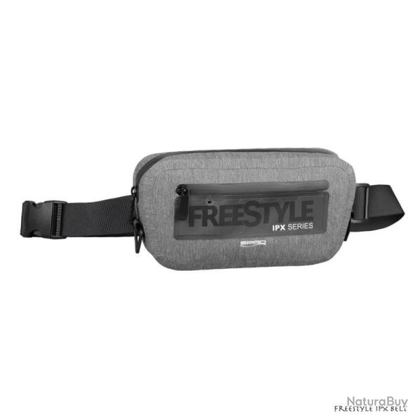 Sacoche Spro Freestyle IPX Belt