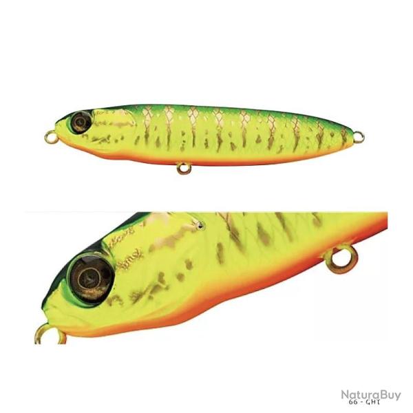 Poisson Nageur Adusta A-Pen 9cm 66 - GHT