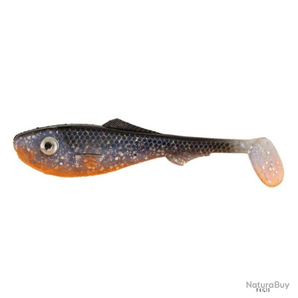 Leurre Souple Abu Garcia Beast Perch Shad 10cm Fegis