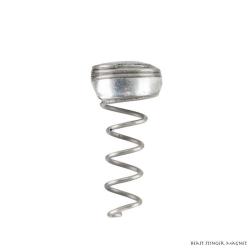 Aimant Abu Garcia Beast Stinger Magnet