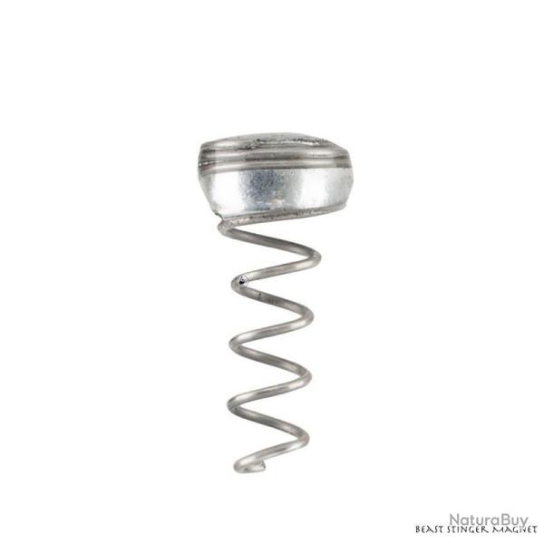 Aimant Abu Garcia Beast Stinger Magnet