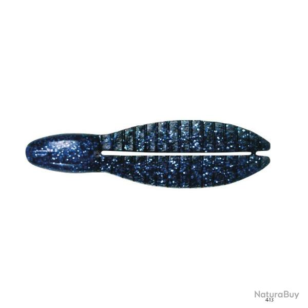 Leurre Souple Keitech Flex Chunk 7,5cm Medium 413