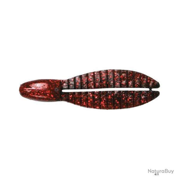 Leurre Souple Keitech Flex Chunk 7,5cm Medium 411