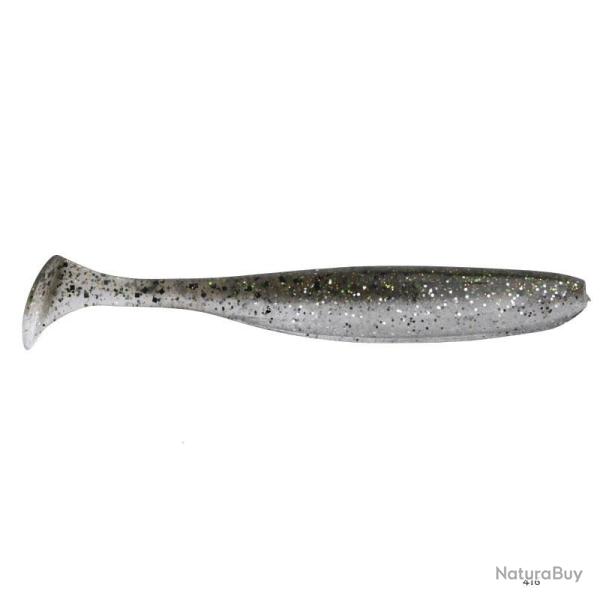 Leurre Souple Keitech Easy Shiner 16,5cm 416