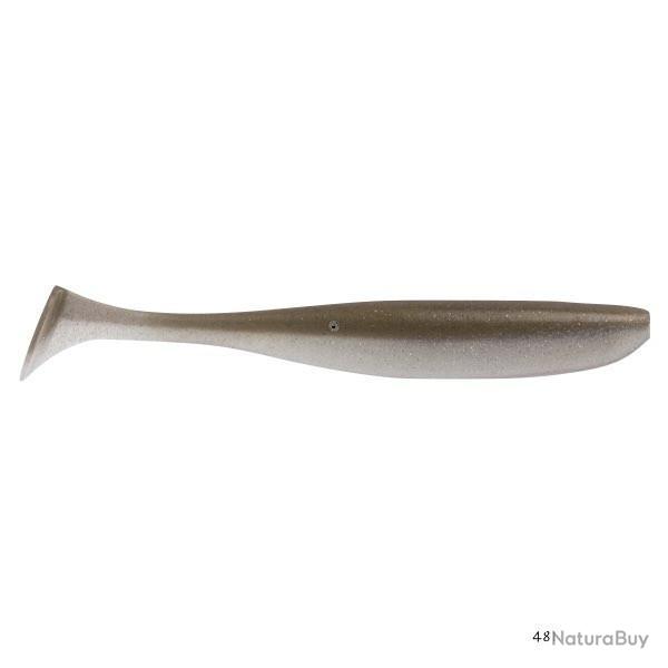 Leurre Souple Keitech Easy Shiner 16,5cm 481